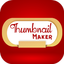 Thumbnail Maker - Posters,Covers & Banner APK