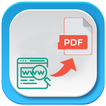 Web to PDF Free
