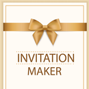 Invitation Card Maker Free APK