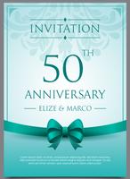 Invitation Card Maker Free Affiche