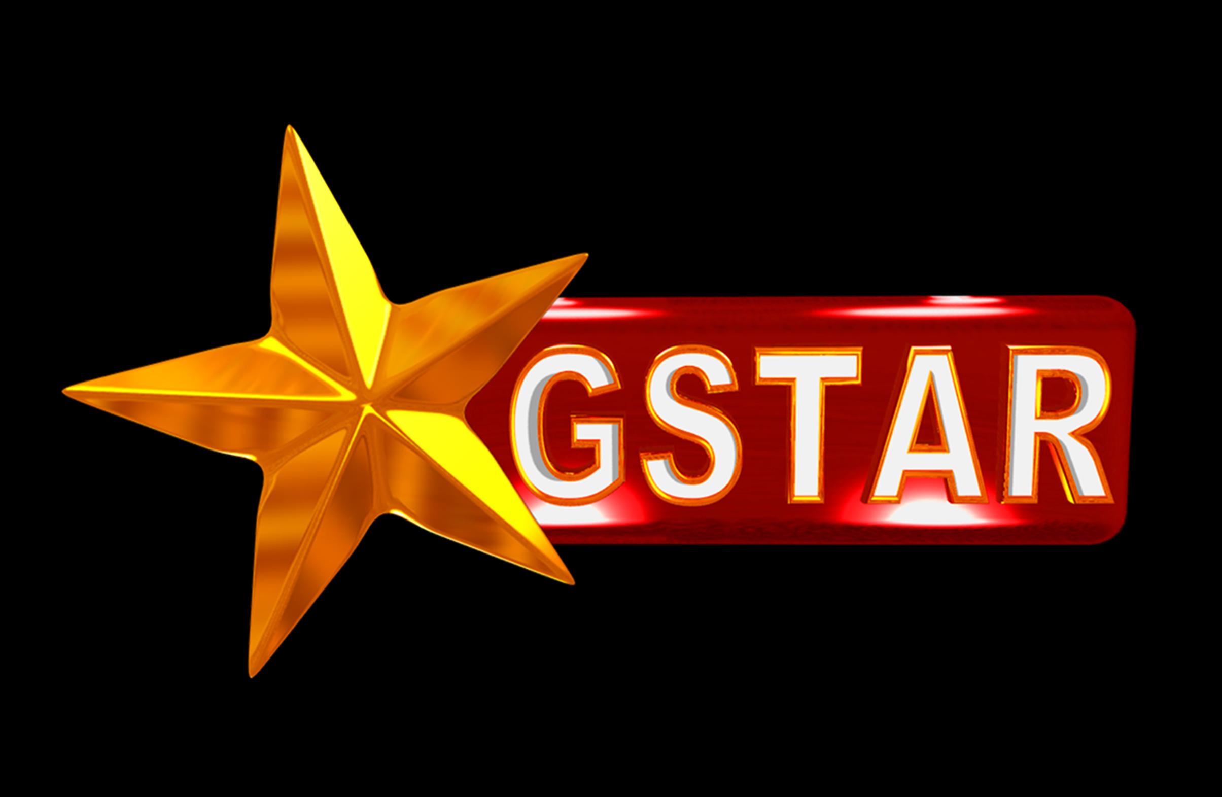 G-Star 4. ТВ звезда. Задело ТВ звезда. Star TV.