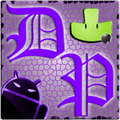 APW Theme DeepPurple - Free