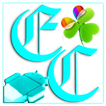 GOWidget Cyan ICS Light Free