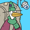 Critter Quest