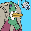 Critter Quest APK