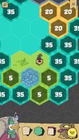 Critter Quest تصوير الشاشة 1