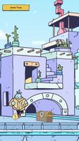 Critter Quest تصوير الشاشة 2