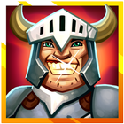 Loot Raiders icon