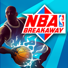 NBA Breakaway ไอคอน