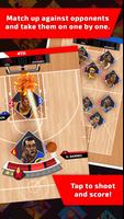 NBA Breakaway ภาพหน้าจอ 2