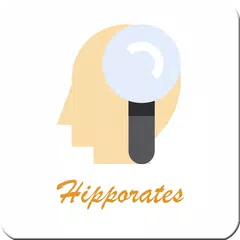 히포크라테스 기질테스트( 성격테스트 - 심리테스트 ) APK Herunterladen