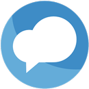 TeamCore Retail Agrocommerce APK