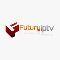 Futury IPTV
