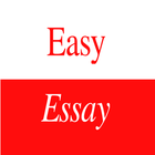 Easy Essay 아이콘