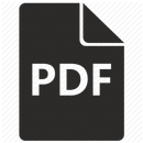Tạo file PDF APK