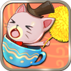 FindingWind APK