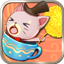 FindingWind APK