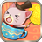 FindingWind APK
