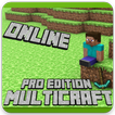 MultiCraft pro edition 2