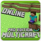MultiCraft pro edition 2 ícone