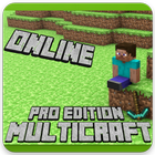 MultiCraft pro edition 2 icône