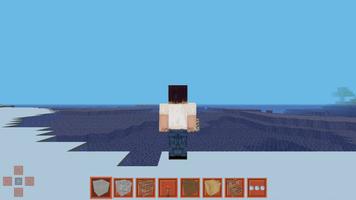 MultiCraft pro edition 2 تصوير الشاشة 1