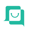 Teamcrop APK