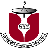 BOU Bachelor of Education