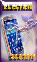 Lightning App Kill Affiche