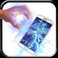 Lightning App Kill capture d'écran 1