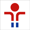 TeamDesk APK