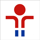 TeamDesk 图标