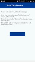 TeamDesk 海报