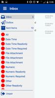 TeamDesk 截图 1