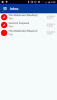 TeamDesk 截图 2