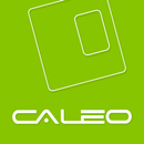 Caleo by CaSA APK