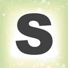 PMI SmarTab Zeichen