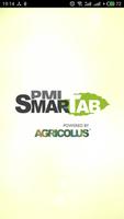 PMI SmarTab Plakat