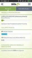 PMI SmarTab Screenshot 2
