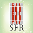 SF Regione Umbria آئیکن