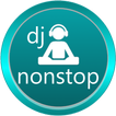 nonstop dj mixer