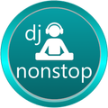 nonstop dj mixer