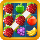 Mega Frujt  Wipe APK