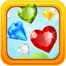 Jewel Star Pro APK