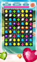 Jewel Star Pro স্ক্রিনশট 3