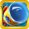 Mine Ship Battle APK