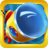 Mine Ship Battle 아이콘