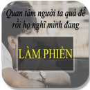 câu nói hay, ghép chữ vào ảnh APK