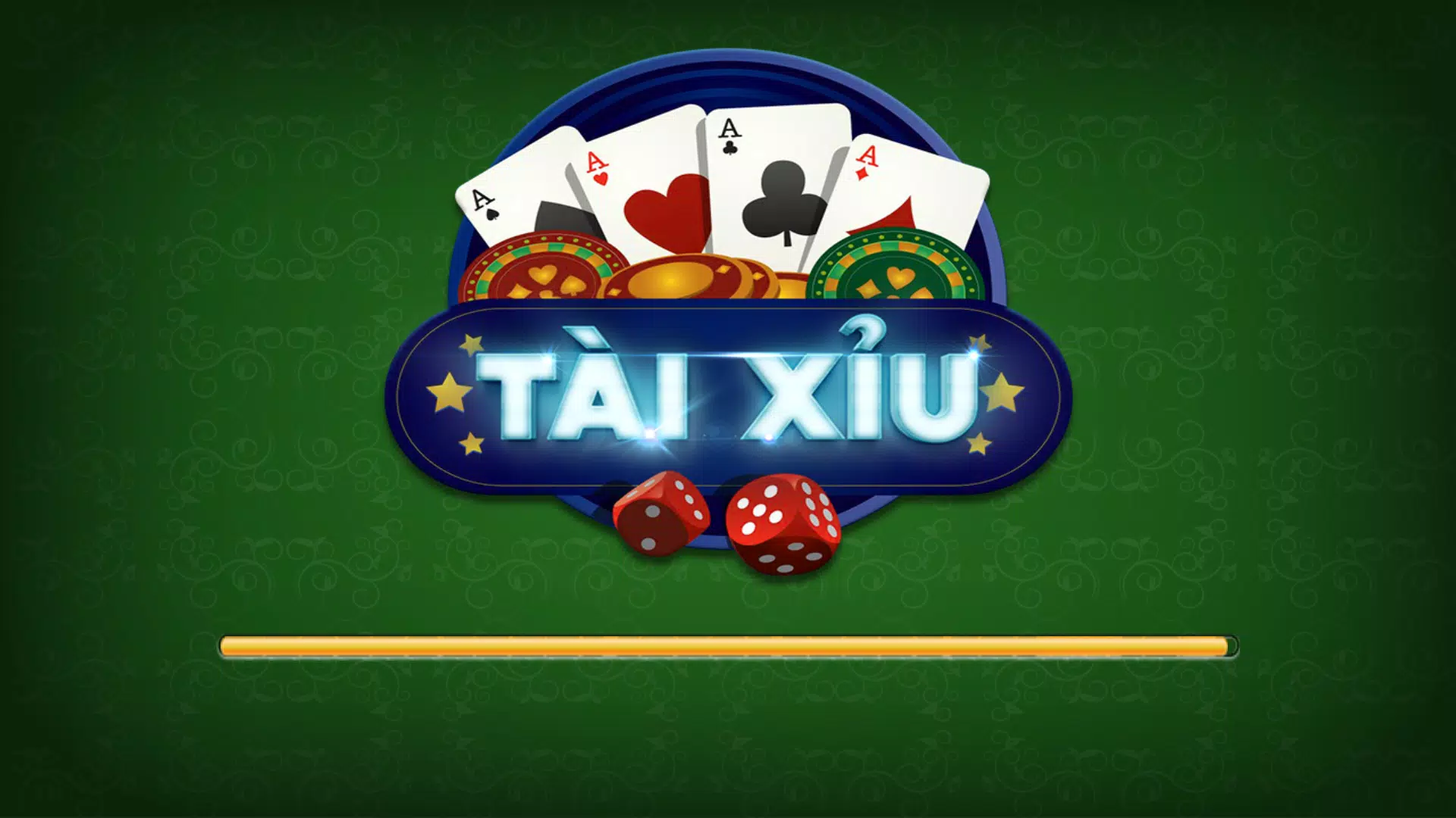 Tai Xiu X9