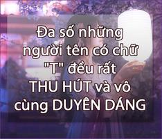 cau noi hay,tam trang,loi chuc 스크린샷 3